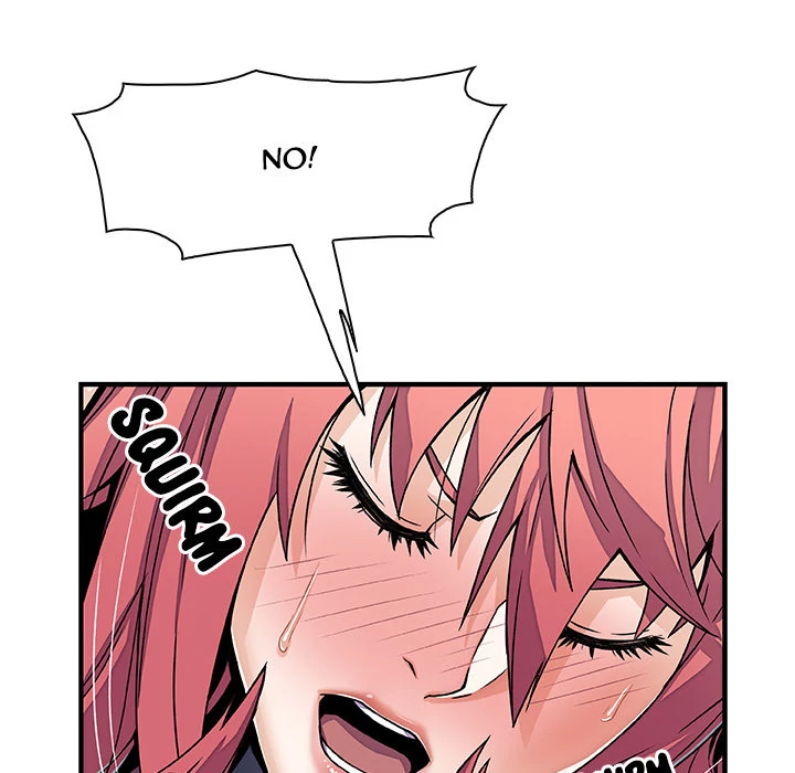 Our Complications Chapter 15 - page 42