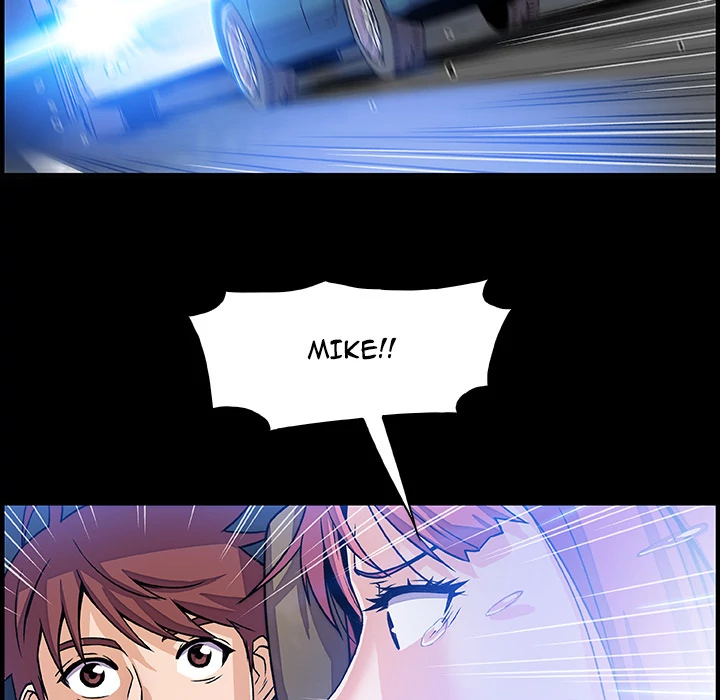 Our Complications Chapter 15 - page 56