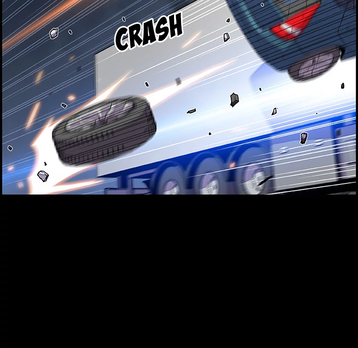 Our Complications Chapter 15 - page 58