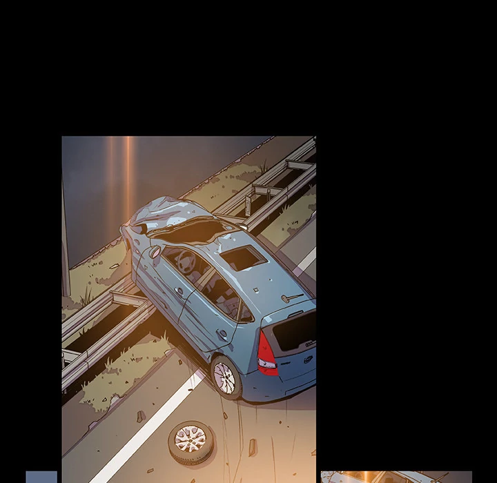 Our Complications Chapter 15 - page 59