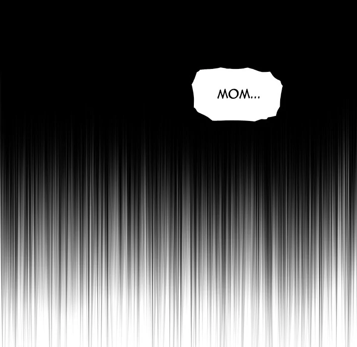 Our Complications Chapter 15 - page 62