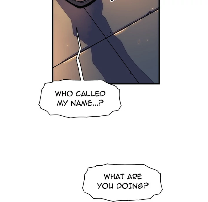 Our Complications Chapter 15 - page 70