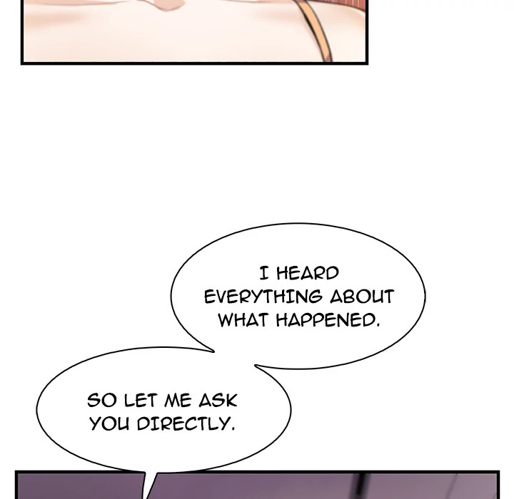 Our Complications Chapter 49 - page 103