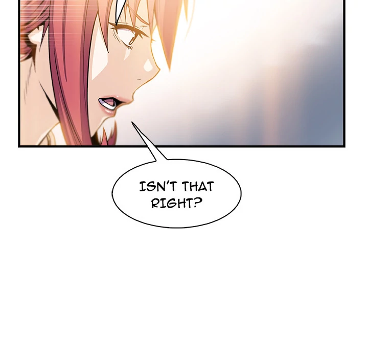 Our Complications Chapter 49 - page 106