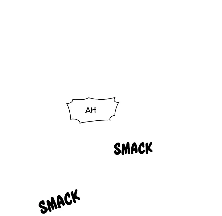 Our Complications Chapter 49 - page 12