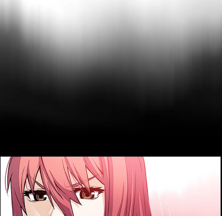 Our Complications Chapter 49 - page 49