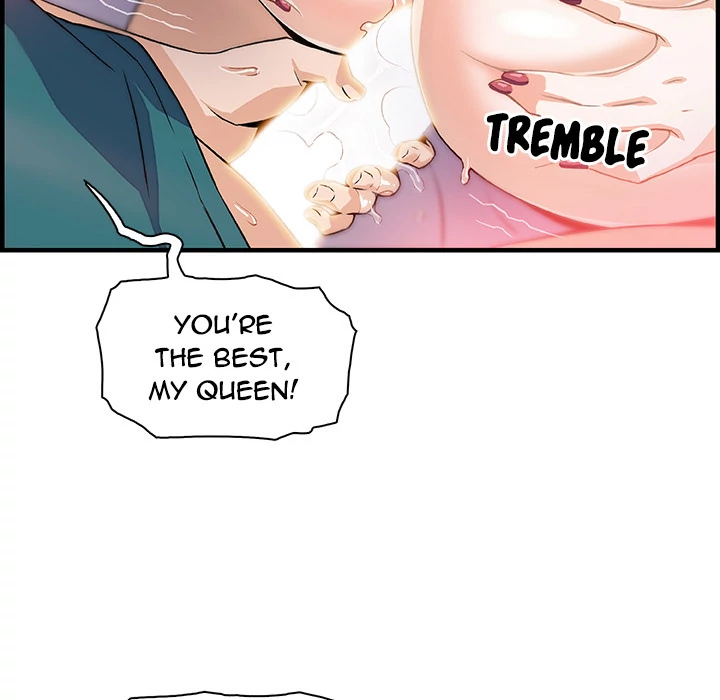 Our Complications Chapter 49 - page 79