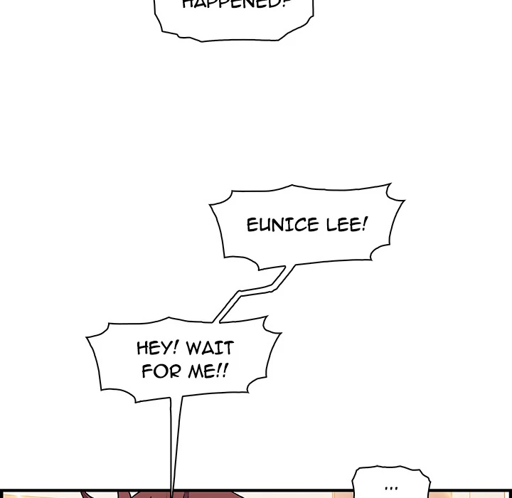 Our Complications Chapter 16 - page 48