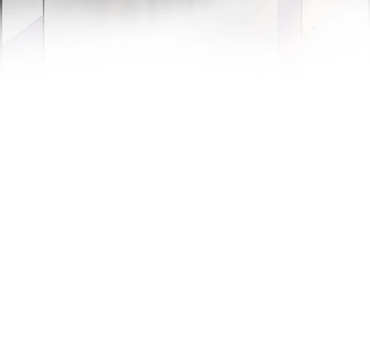 Our Complications Chapter 16 - page 57