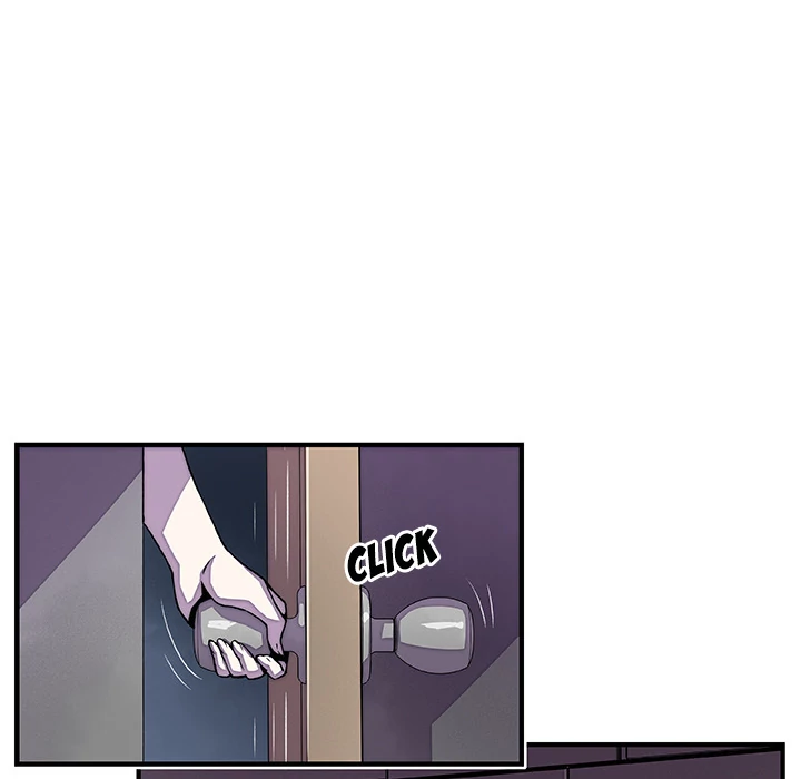 Our Complications Chapter 16 - page 66