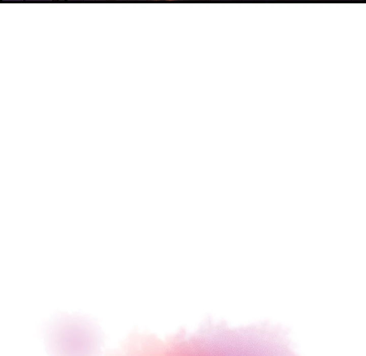 Our Complications Chapter 50 - page 21