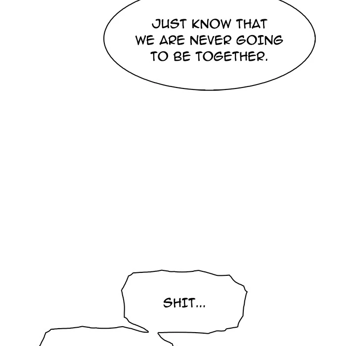 Our Complications Chapter 50 - page 56