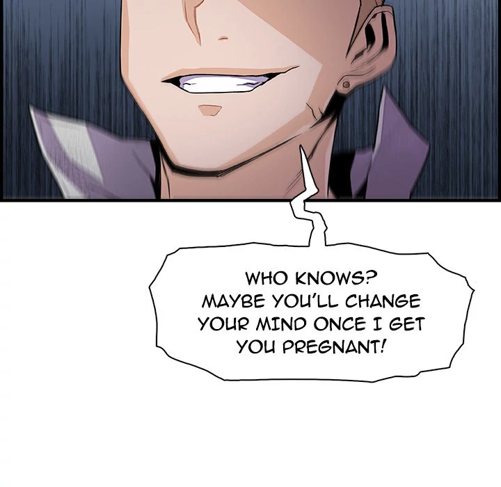 Our Complications Chapter 50 - page 68