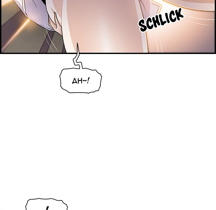 Our Complications Chapter 51 - page 27