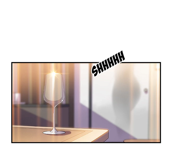 Our Complications Chapter 51 - page 48