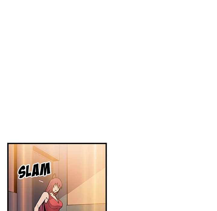 Our Complications Chapter 51 - page 70