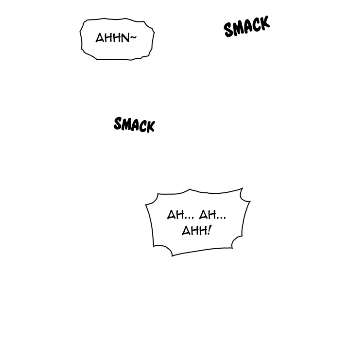 Our Complications Chapter 51 - page 97