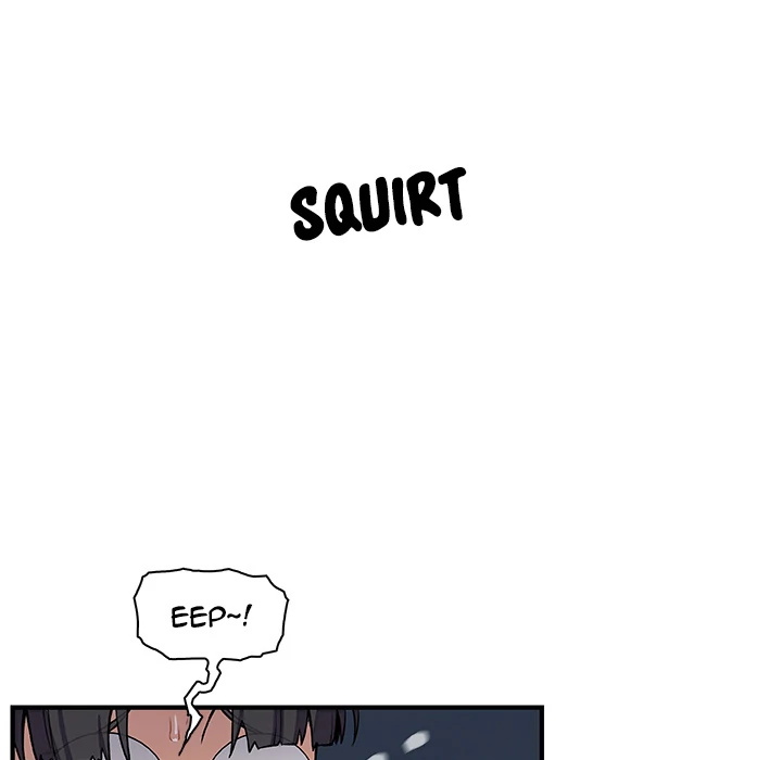 Our Complications Chapter 51 - page 98