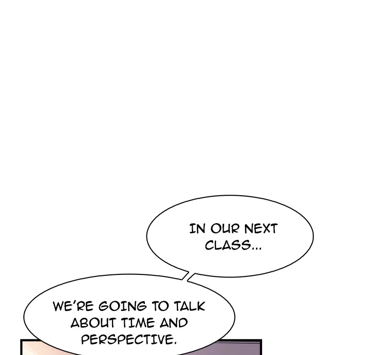 Our Complications Chapter 18 - page 13