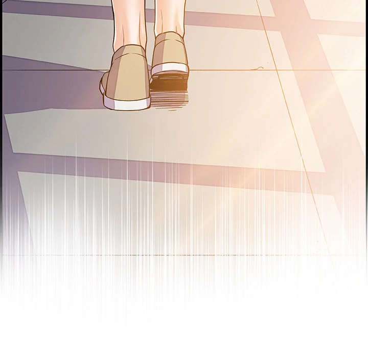 Our Complications Chapter 18 - page 82