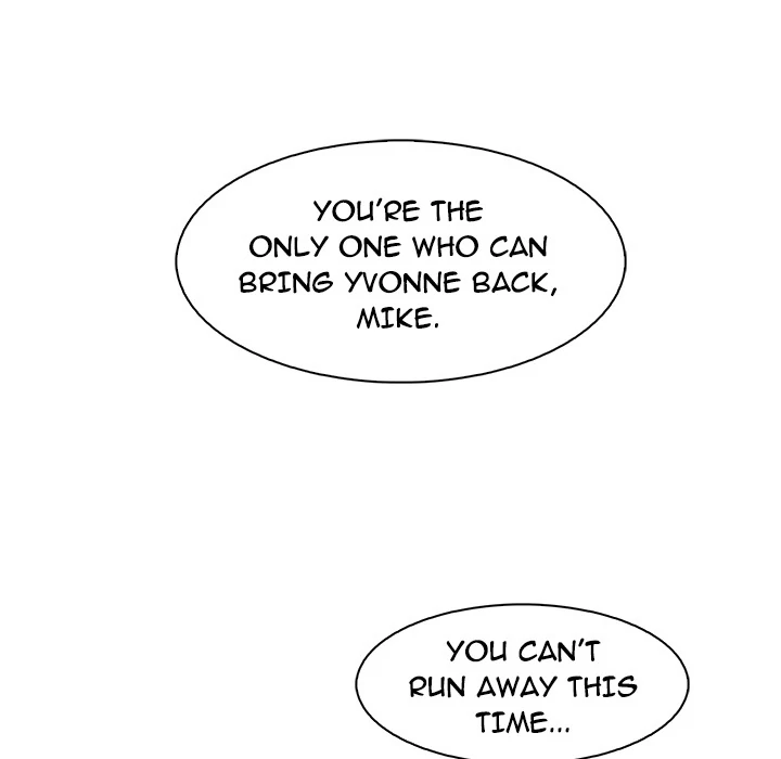 Our Complications Chapter 52 - page 18