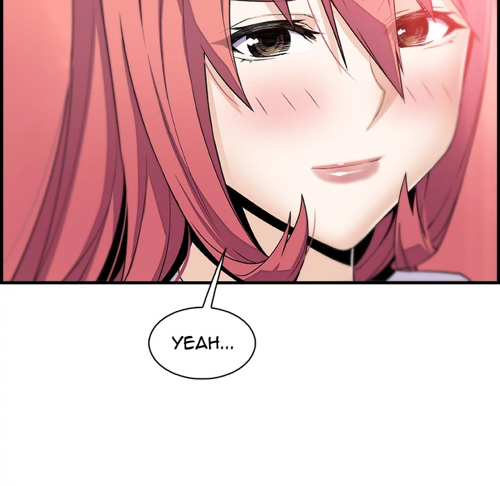 Our Complications Chapter 52 - page 33