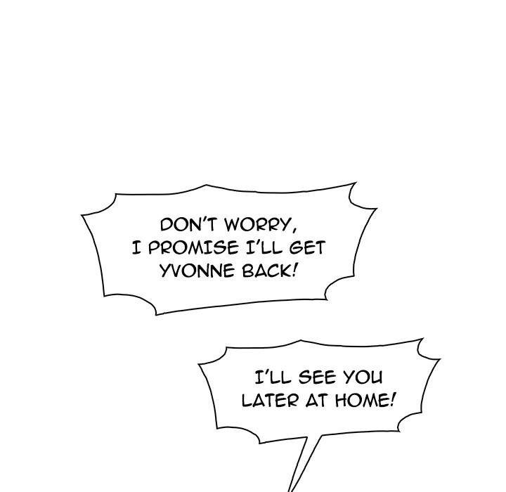 Our Complications Chapter 52 - page 34