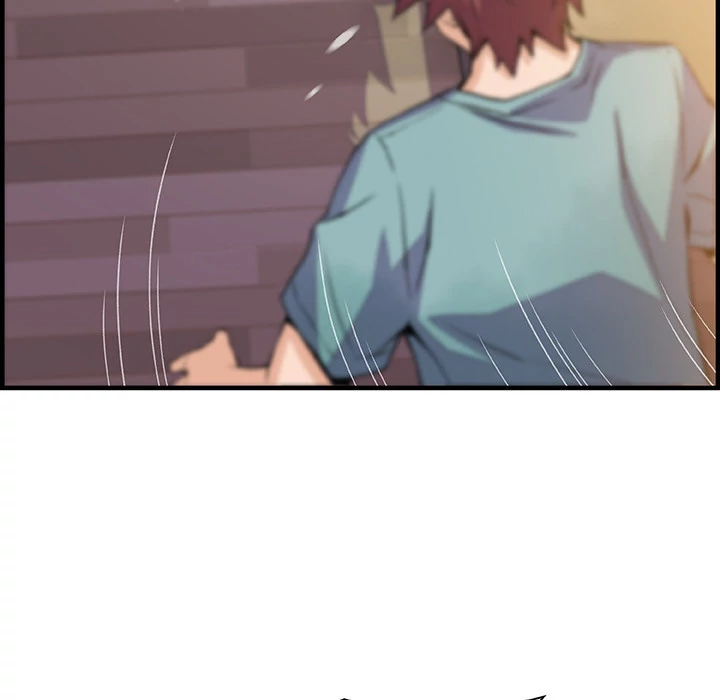 Our Complications Chapter 52 - page 51