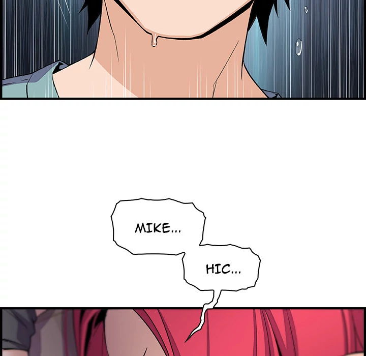 Our Complications Chapter 52 - page 53