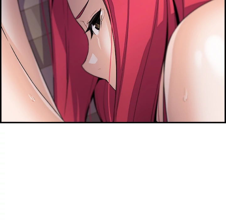 Our Complications Chapter 52 - page 54