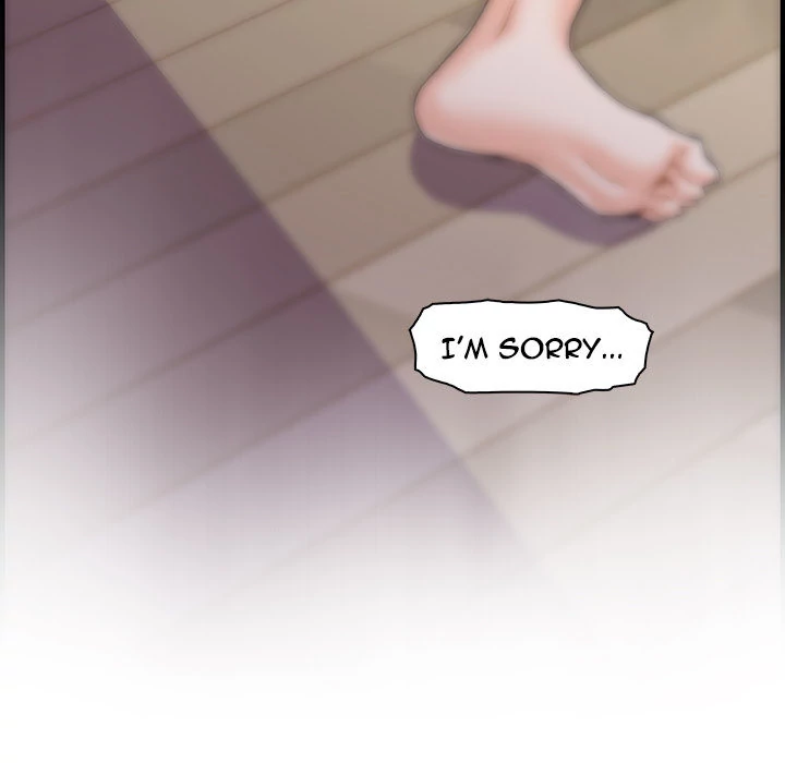 Our Complications Chapter 52 - page 61