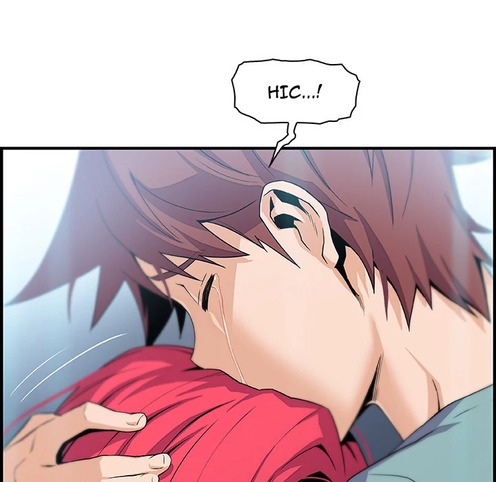 Our Complications Chapter 52 - page 62