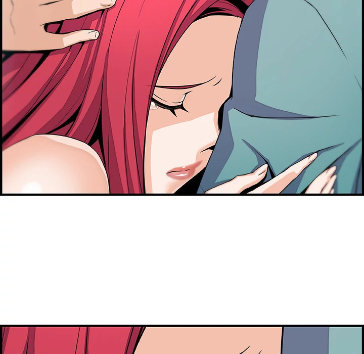 Our Complications Chapter 52 - page 63