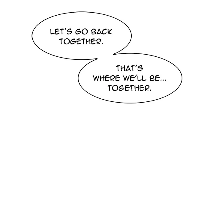 Our Complications Chapter 52 - page 70