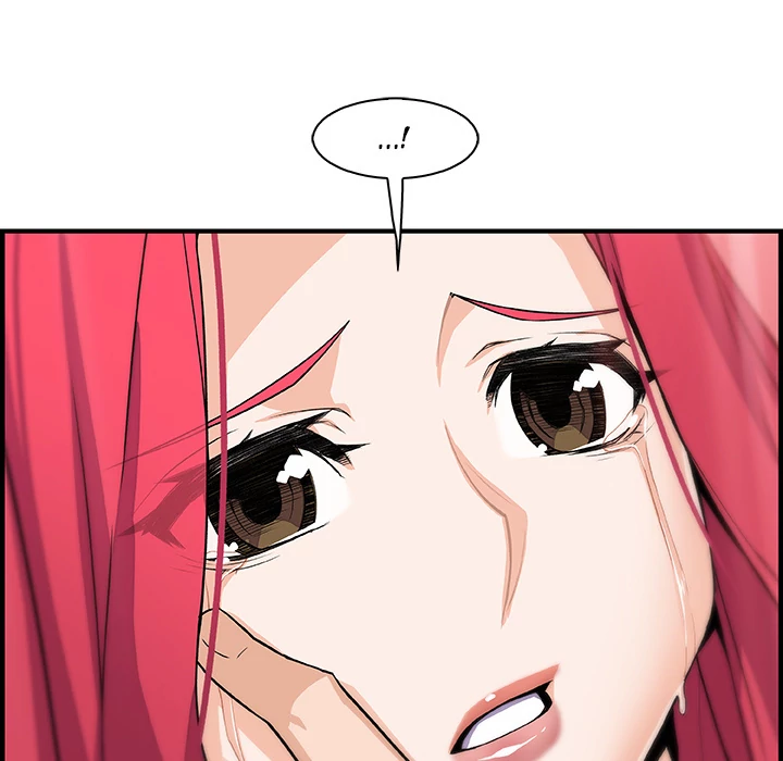 Our Complications Chapter 52 - page 71