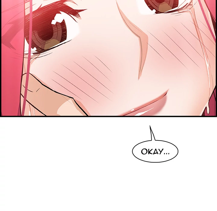 Our Complications Chapter 52 - page 74