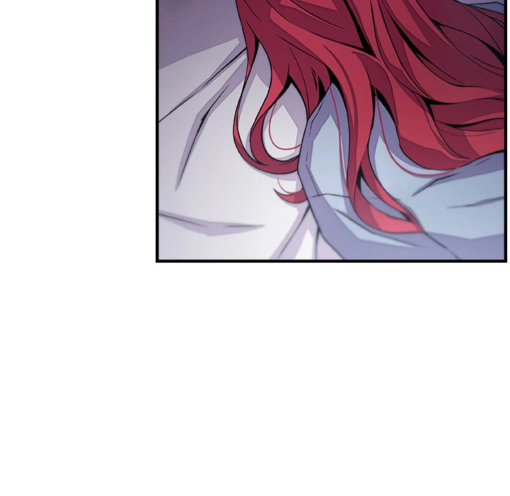 Our Complications Chapter 52 - page 86