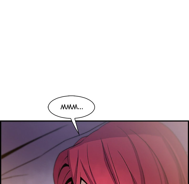 Our Complications Chapter 52 - page 93