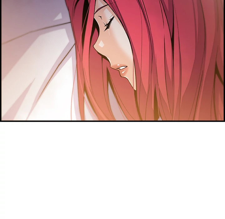 Our Complications Chapter 52 - page 94