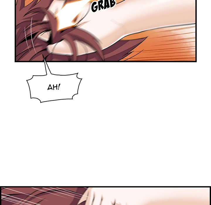 Our Complications Chapter 19 - page 11