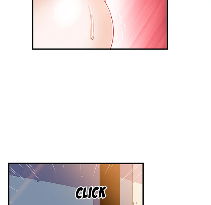 Our Complications Chapter 19 - page 18