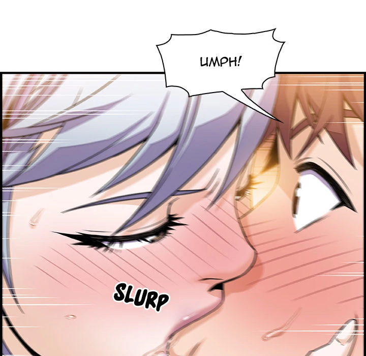 Our Complications Chapter 19 - page 29