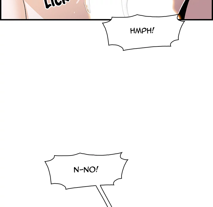 Our Complications Chapter 19 - page 45