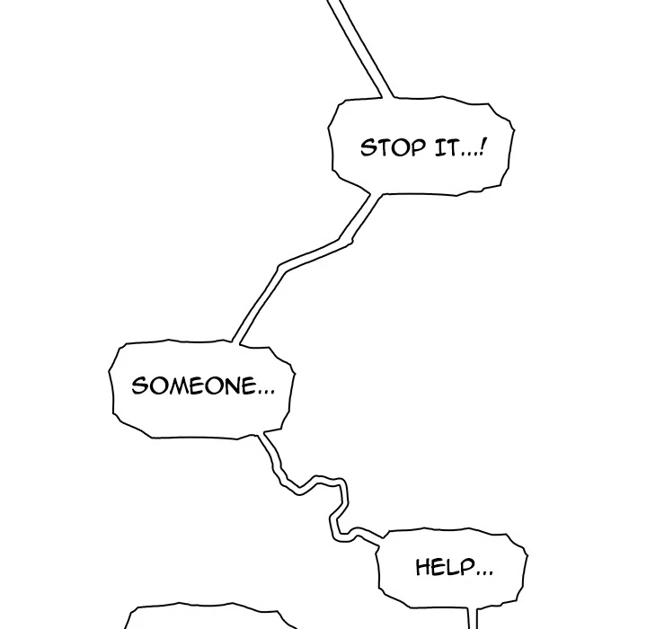 Our Complications Chapter 19 - page 46