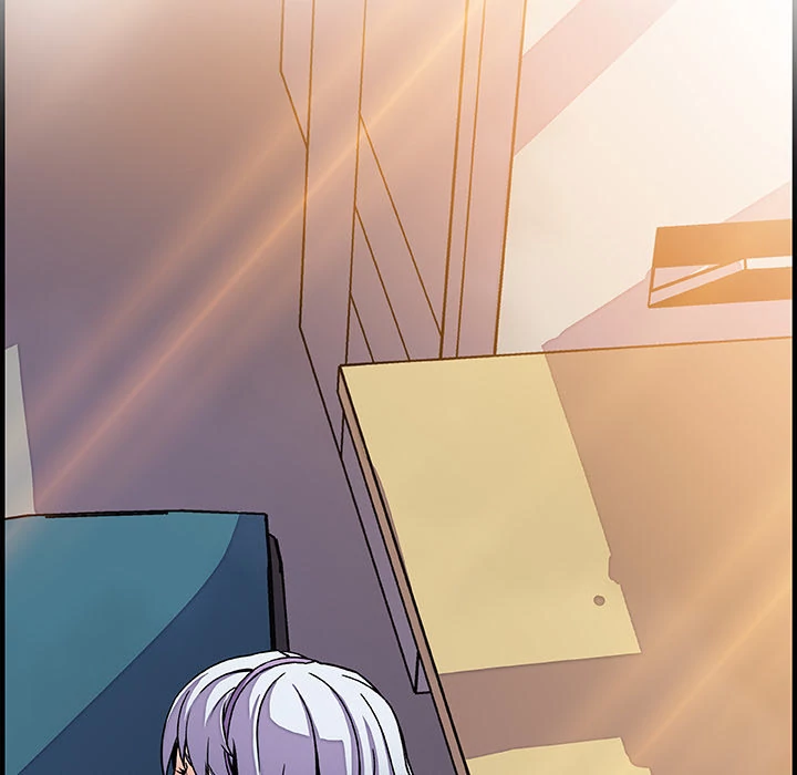 Our Complications Chapter 19 - page 62