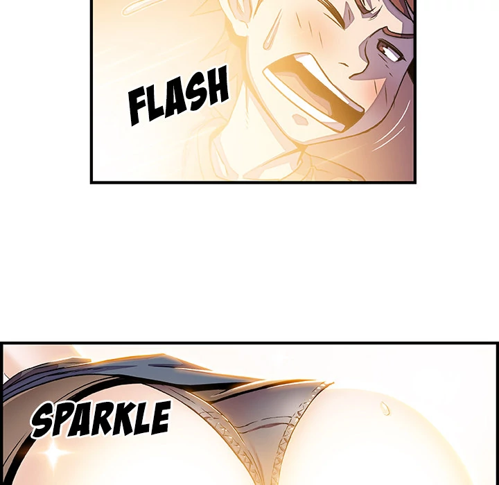 Our Complications Chapter 19 - page 67