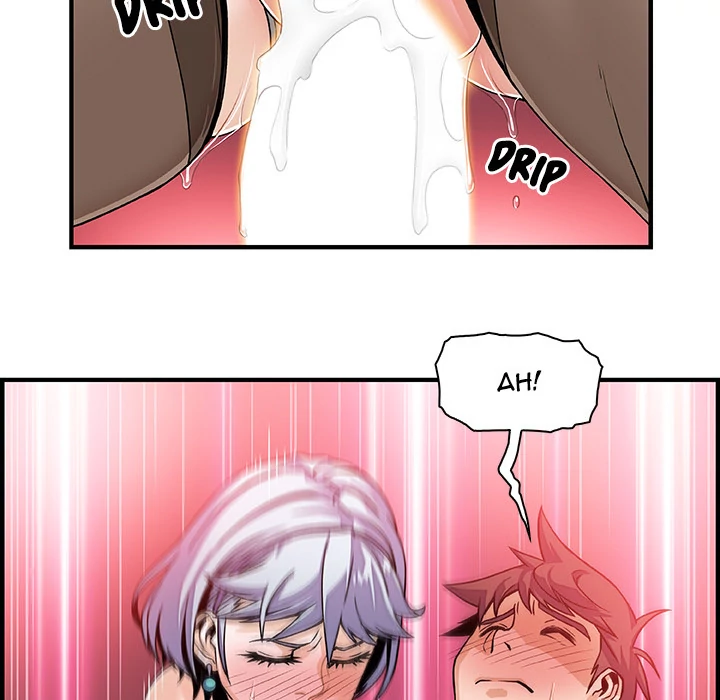 Our Complications Chapter 19 - page 88