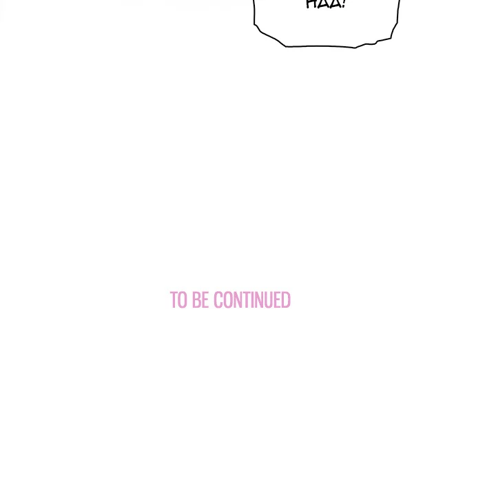 Our Complications Chapter 19 - page 95