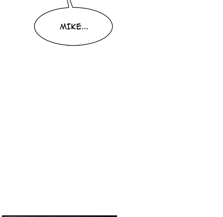 Our Complications Chapter 53 - page 28