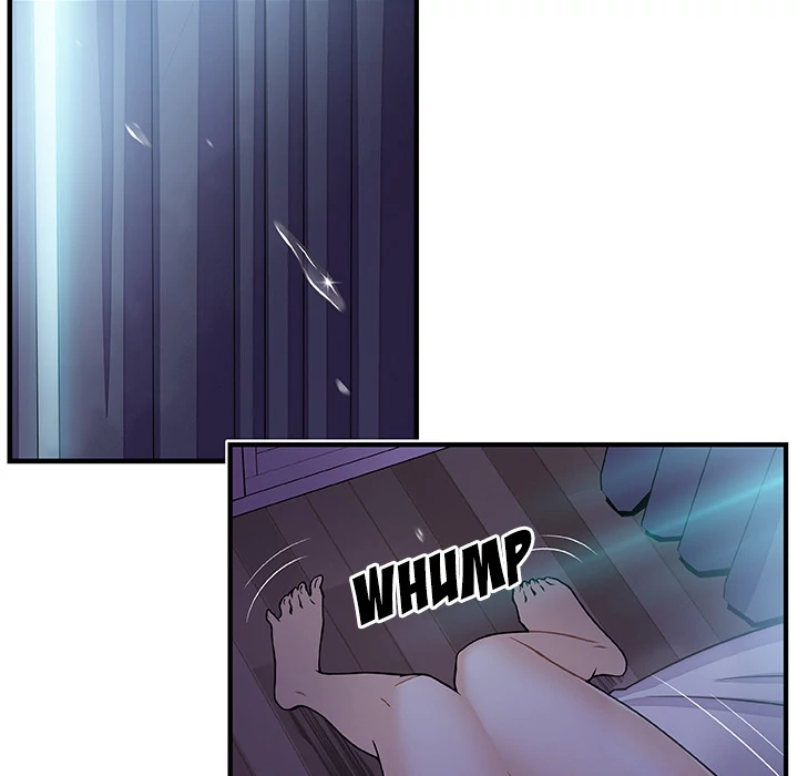 Our Complications Chapter 53 - page 29